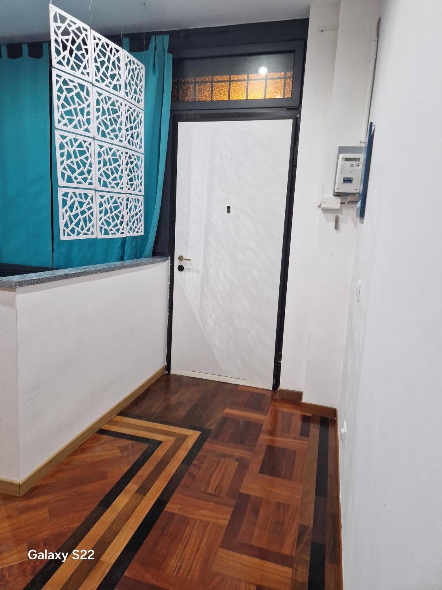 Appartement Il Filo Di Iago à Savone Extérieur photo